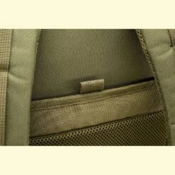 Brandit US Rucksack Cooper XL Versch. Farben -Outdoorfan Geschaft us rucksack cooper xl versch farben3