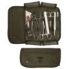 Mil-Tec US Surgical Set 12-teilig -Outdoorfan Geschaft us surgical set 12 teilig