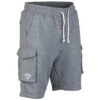 Mil-Tec US Sweatshorts Grau 2 Mil-Tec US Sweatshorts Grau -Outdoorfan Geschaft us sweatshorts grau