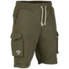 Mil-Tec US Sweatshorts Oliv -Outdoorfan Geschaft us sweatshorts oliv