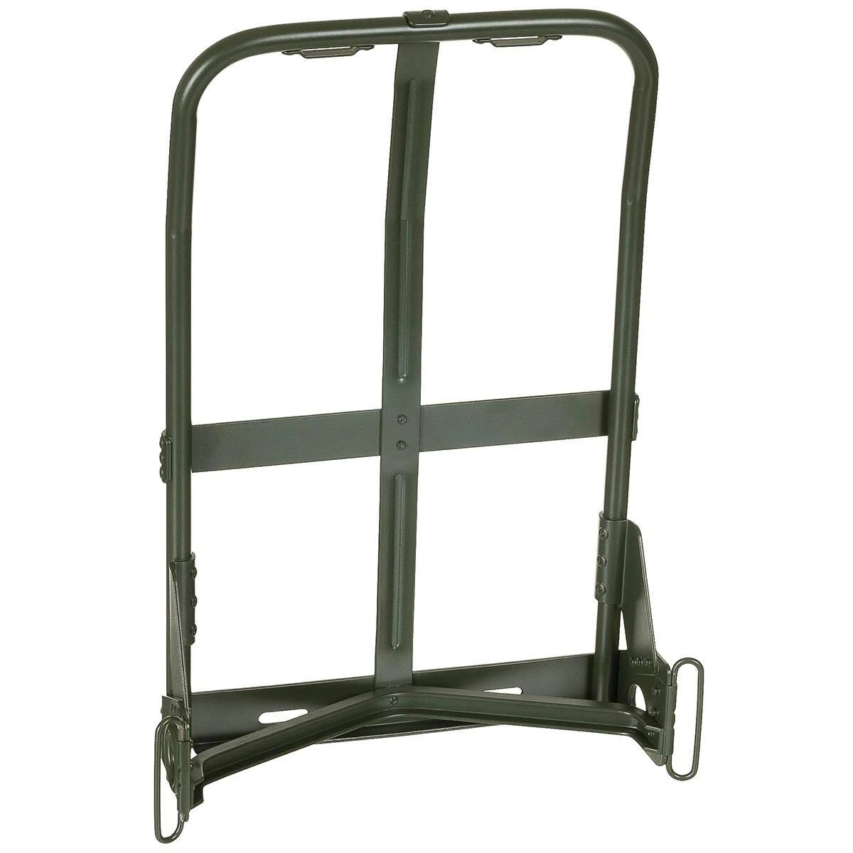 US Tragegestell Für Alice Pack 3 US Tragegestell Für Alice Pack