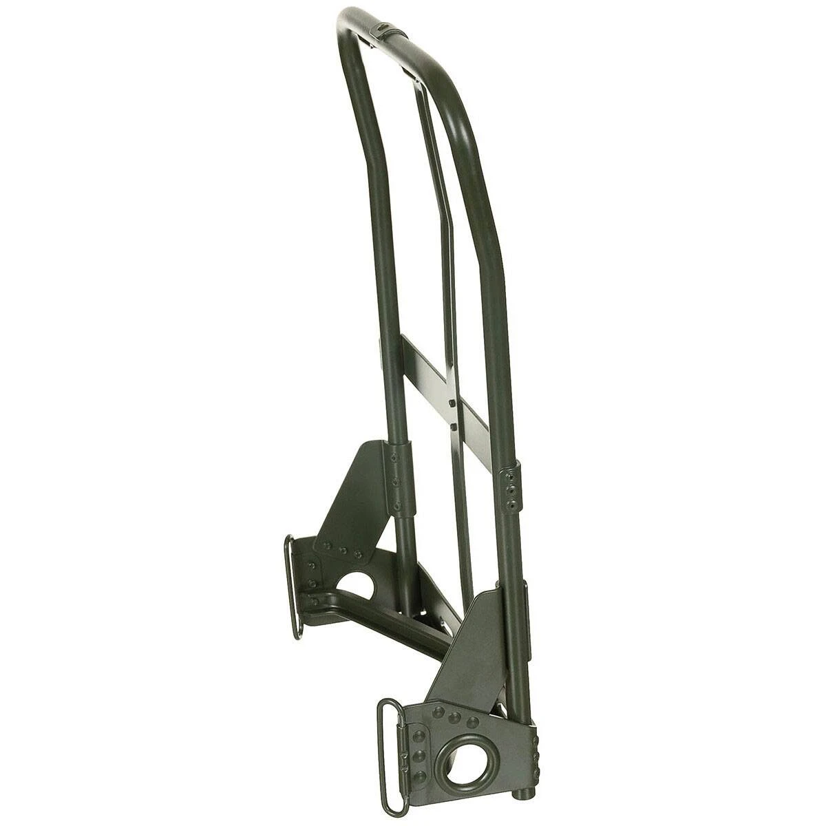 US Tragegestell Für Alice Pack 5 US Tragegestell Für Alice Pack – Bild 3