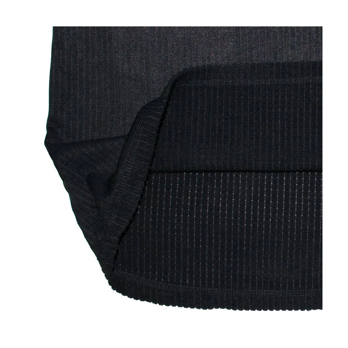 US Unterhemd Level II GEN III Schwarz 4 US Unterhemd Level II GEN III Schwarz – Bild 2