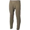 US Unterhose Level II GEN III Oliv -Outdoorfan Geschaft us unterhose level ii gen iii oliv