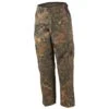 Mil-Tec US Zip-off BDU Hose Kids Flecktarn 2 Mil-Tec US Zip-off BDU Hose Kids Flecktarn -Outdoorfan Geschaft us zip off bdu hose kids flecktarn 1