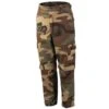 Mil-Tec US Zip-off BDU Hose Kids Woodland 1 Mil-Tec US Zip-off BDU Hose Kids Woodland -Outdoorfan Geschaft us zip off bdu hose kids woodland