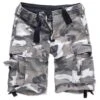 Brandit Vintage Shorts Classic Urban -Outdoorfan Geschaft vintage shorts classic urban