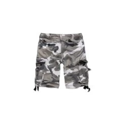 Outdoorfan Geschaft -Outdoorfan Geschaft vintage shorts classic urban2