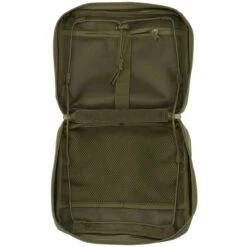 Brandit Waistbeltbag Molle Versch. Farben -Outdoorfan Geschaft waistbeltbag molle versch farben4