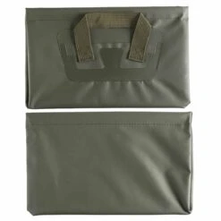 Mil-Tec Waschbecken Faltbar Oliv 5 Mil-Tec Waschbecken Faltbar Oliv -Outdoorfan Geschaft waschbecken faltbar oliv2