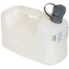 Wasserkanister Pressol 5 Liter 1 Wasserkanister Pressol 5 Liter -Outdoorfan Geschaft wasserkanister pressol 5 liter