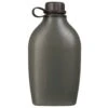 Wildo Explorer Bottle 2 Wildo Explorer Bottle -Outdoorfan Geschaft wildo explorer bottle