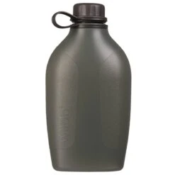 Wildo Explorer Bottle