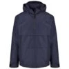 Brandit Windbreaker Arctic Navy