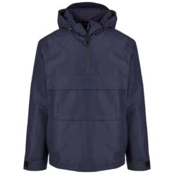 Brandit Windbreaker Arctic Navy