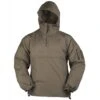 Mil-Tec Windbreaker Combat Sommer Oliv 2 Mil-Tec Windbreaker Combat Sommer Oliv -Outdoorfan Geschaft windbreaker combat sommer oliv2