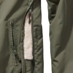 Brandit Windbreaker Sherpa Oliv 8 Brandit Windbreaker Sherpa Oliv -Outdoorfan Geschaft windbreaker sherpa oliv3 1