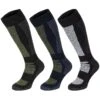 Wintersocken Esercito 3er Pack Gestreift 1 Wintersocken Esercito 3er Pack Gestreift -Outdoorfan Geschaft wintersocken esercito 3er pack gestreift 1