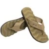 Mil-Tec Zehensandalen Combat Oliv -Outdoorfan Geschaft zehensandalen combat oliv
