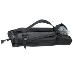 Mil-Tec Zeltzubehör Tent Set 5 Mil-Tec Zeltzubehör Tent Set -Outdoorfan Geschaft zeltzubehoer tent set2