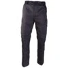 Mil-Tec Zip-Off Feldhose BDU Schwarz -Outdoorfan Geschaft zip off feldhose bdu schwarz