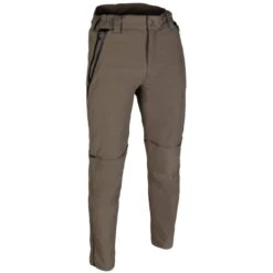 Mil-Tec Zip-off Hose Performance Ranger Green
