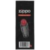 Zippo Feuersteine 1 Zippo Feuersteine -Outdoorfan Geschaft zippo feuersteine