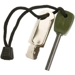 Mil-Tec Zündstein Fire Steel Small